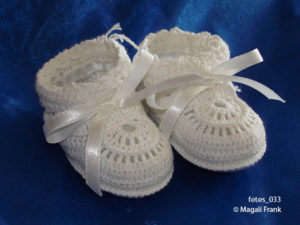 033_magali_frank_fleurange_fetes