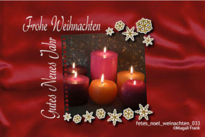 033_magali_frank_fleurange_fetes_noel