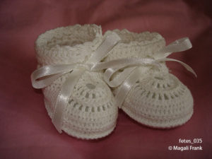 035_magali_frank_fleurange_fetes