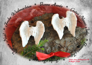 035_magali_frank_fleurange_fetes_noel