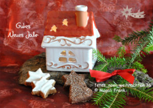 036_magali_frank_fleurange_fetes_noel