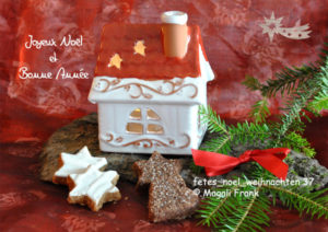 037_magali_frank_fleurange_fetes_noel