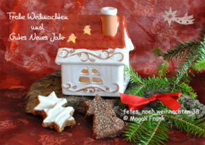 038_magali_frank_fleurange_fetes_noel