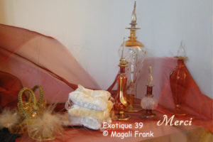 039_magali_frank_fleurange_exotic