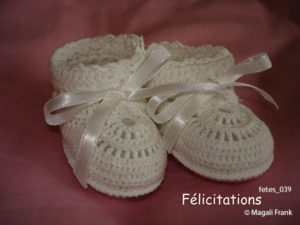 039_magali_frank_fleurange_fetes