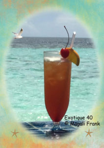 040_magali_frank_fleurange_exotique