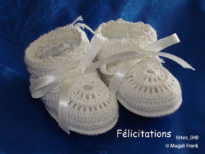 040_magali_frank_fleurange_fetes