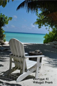 041_magali_frank_fleurange_exotique