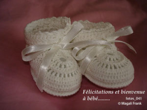 041_magali_frank_fleurange_fetes