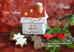 041_magali_frank_fleurange_fetes_noel