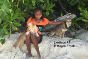 042_magali_frank_fleurange_exotique