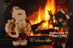 043_magali_frank_fleurange_fetes_noel