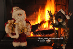 044_magali_frank_fleurange_fetes_noel