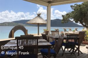 045_magali_frank_fleurange_exotique