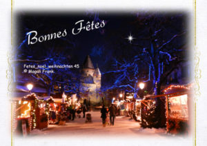 045_magali_frank_fleurange_fetes_noel
