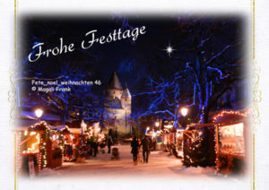 046_magali_frank_fleurange_fetes_noel