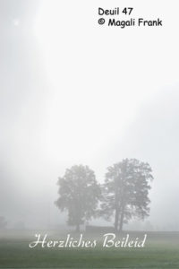 047_magali_farnk_fleurange_deuil