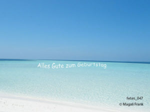 047_magali_frank_fleurange_fetes