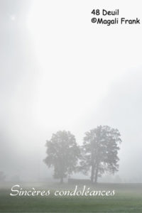 048_magali_frank_fleurange_deuil