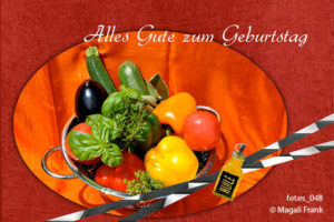 048_magali_frank_fleurange_fetes