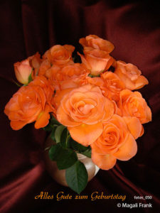 050_magali_frank_fleurange_fetes