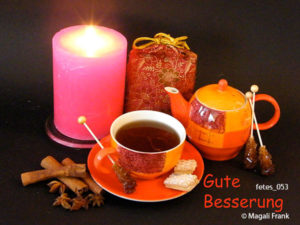 053_magali_frank_fleurange_fetes