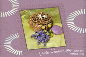 056_magali_frank_fleurange_fetes