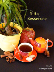 057_magali_frank_fleurange_fetes