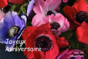 059_magali_frank_fleurange_fetes