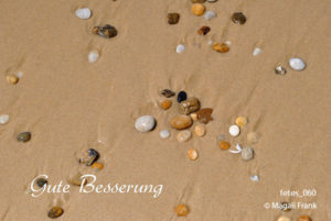 060_magali_frank_fleurange_fetes