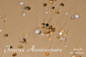 061_magali_frank_fleurange_fetes