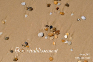 062_magali_frank_fleurange_fetes