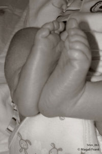 063_magali_frank_fleurange_fetes