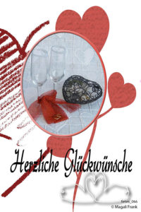 066_magali_frank_fleurange_fetes