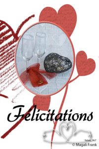 067_magali_frank_fleurange_fetes