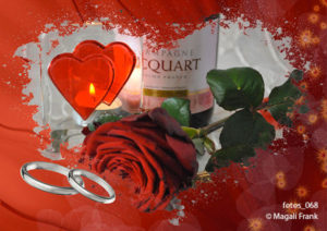 068_magali_frank_fleurange_fetes