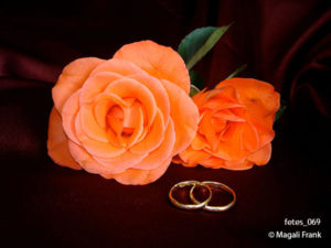 069_magali_frank_fleurange_fetes