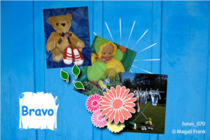 070_magali_frank_fleurange_fetes