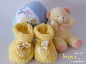 071_magali_frank_fleurange_fetes