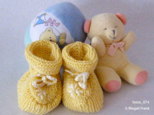 074_magali_frank_fleurange_fetes