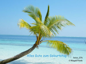 076_magali_frank_fleurange_fetes_