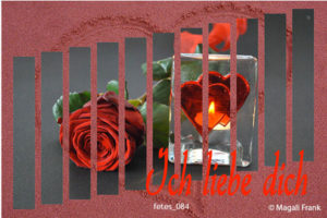 084_magali_frank_fleurange_fetes