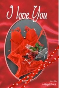 086_magali_frank_fleurange_fetes