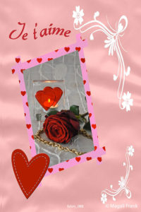 088_magali_frank_fleurange_fetes