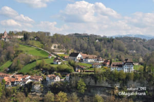 092_magali_frank_fleurange_nature