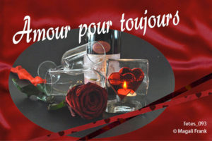 093_magali_frank_fleurange_fetes