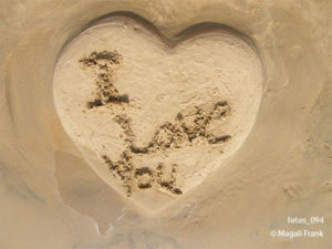 094_magali_frank_fleurange_fetes