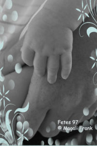 097_magali_frank_fleurange_fetes