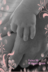 098_magali_frank_fleurange_fetes