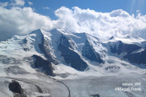 099_magali_frank_fleurange_nature